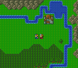 RPGツクール - レトロゲームの殿堂 - atwiki（アットウィキ）